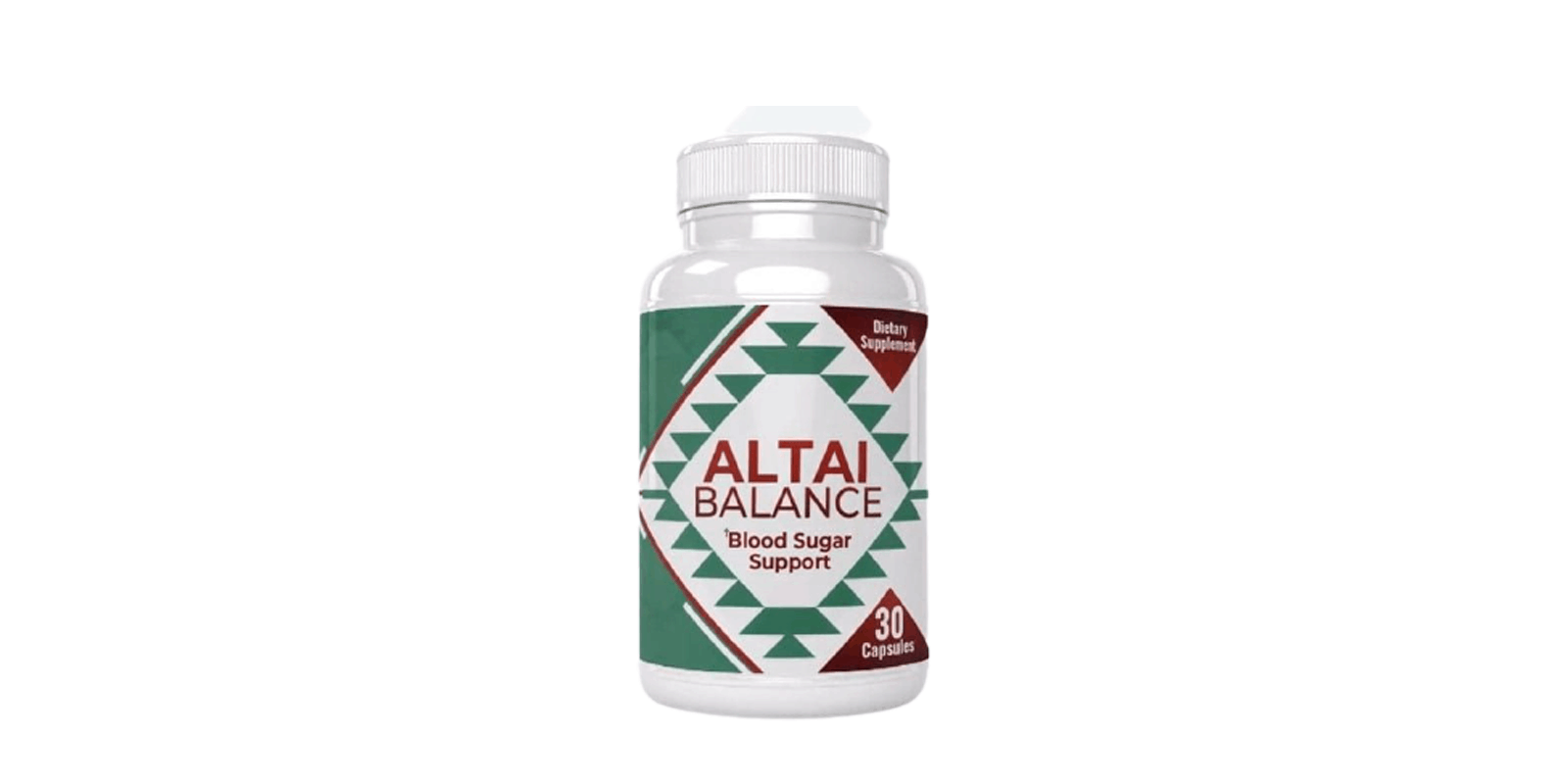 Altai Balance reviews