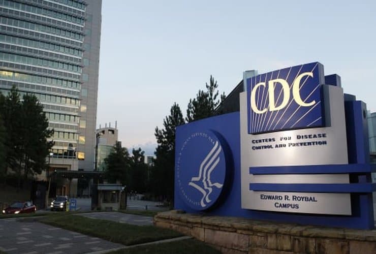 CDC‌ ‌Issues‌ ‌New‌ ‌And‌ ‌Strict‌ ‌Travel‌ ‌Guidelines