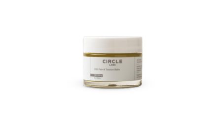 Circle Labs CBD reviews