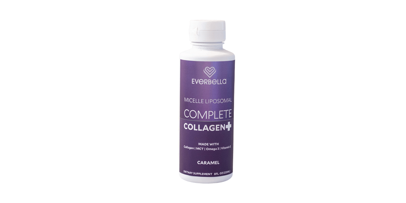 Complete Collagen reviews