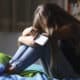 Cyberbullying Is More Common Among Boys Who Spend A Lot Of Time Online