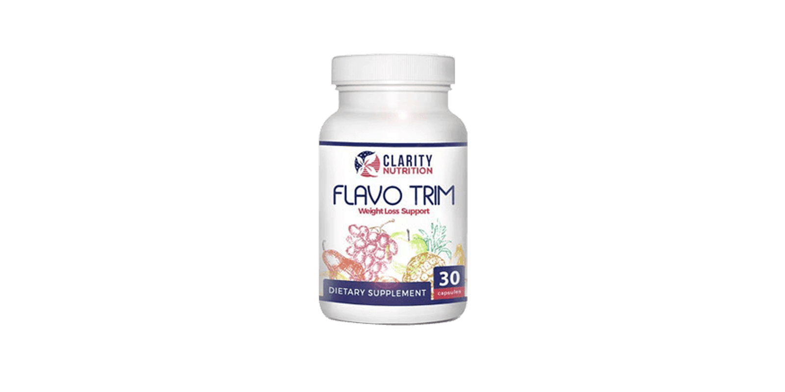 Flavo Trim reviews