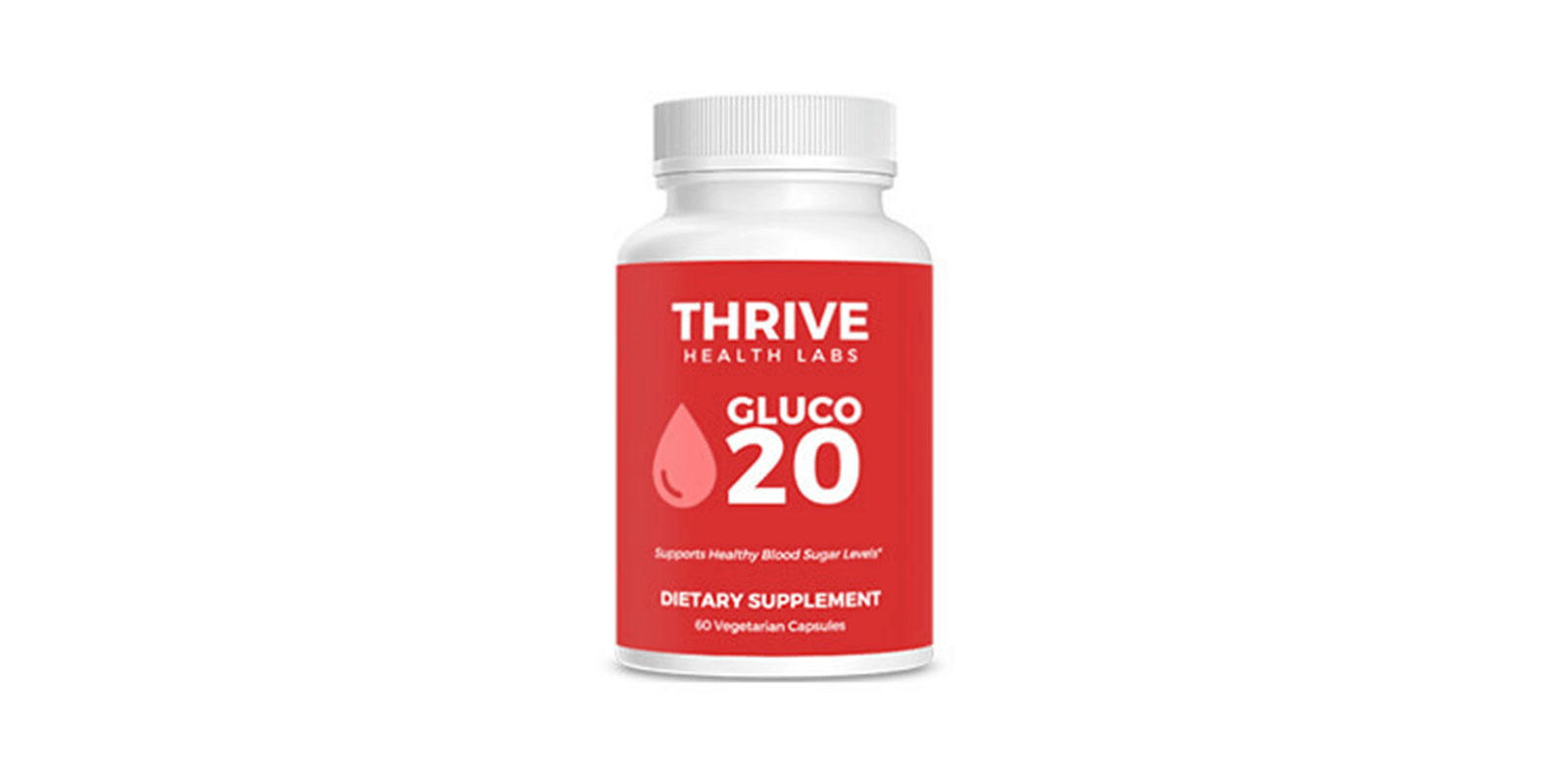 Gluco20 reviews