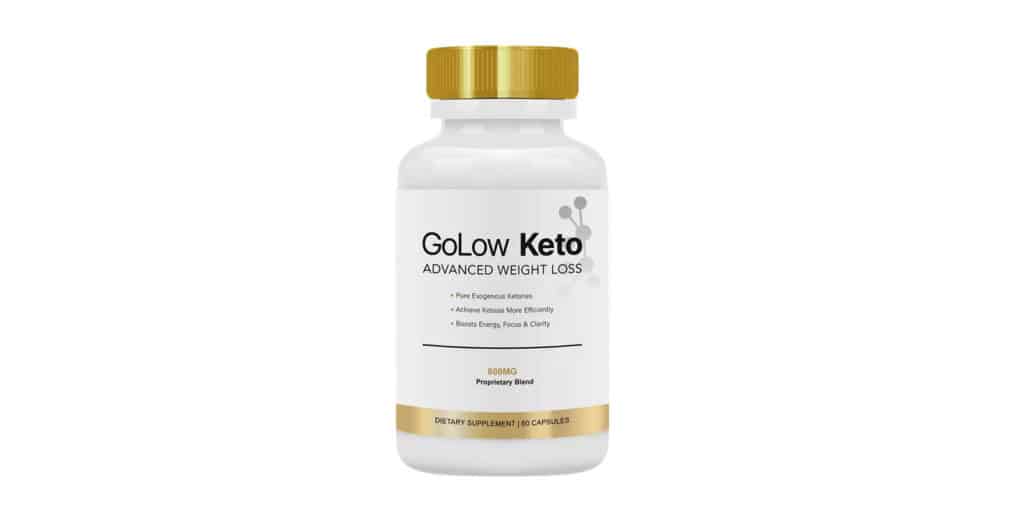 GoLow-Keto-Reviews