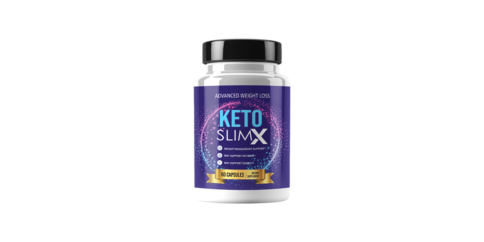 Keto SlimX reviews