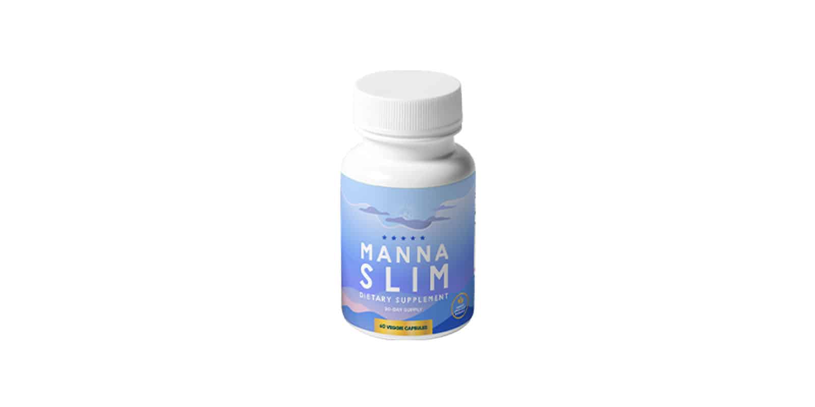 MannaSlim-Reviews