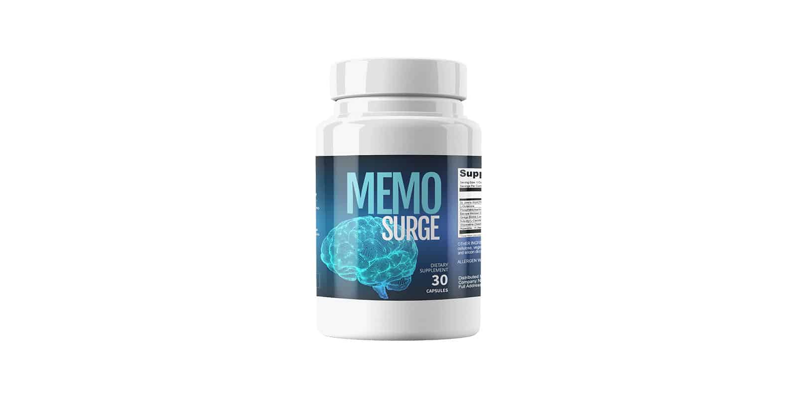 Memo-Surge-reviews