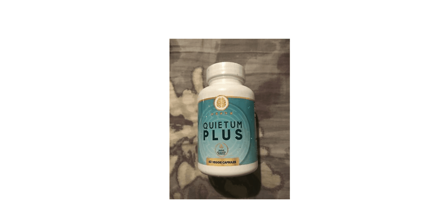 Best Savings For Quietum Plus