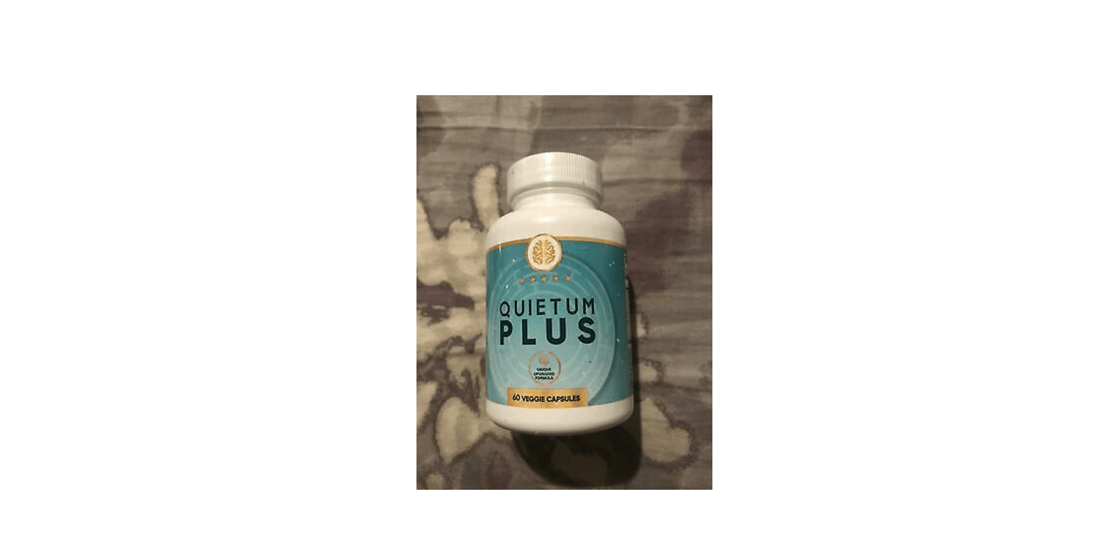 Does Quietum Plus Really Work