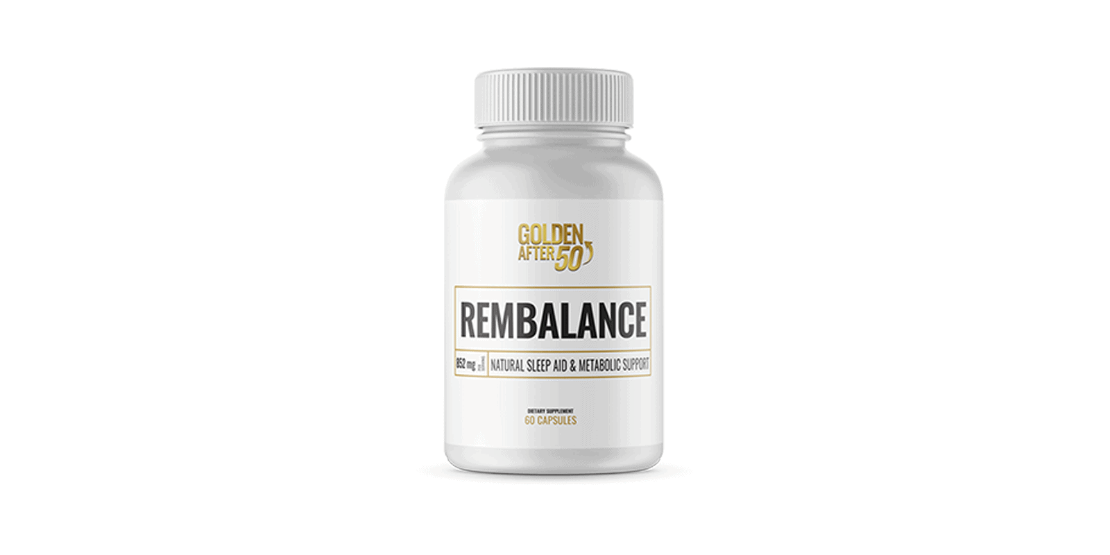 RemBalance reviews