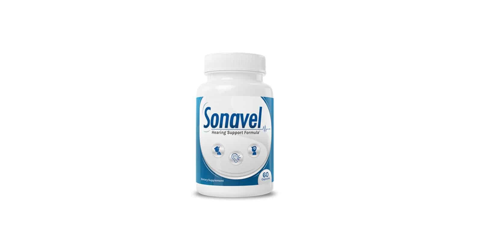 Sonavel Reviews