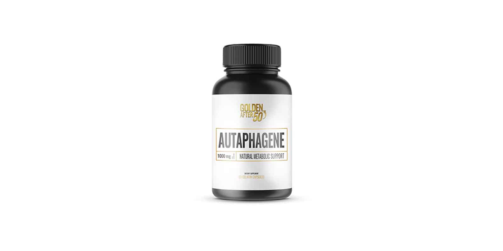 Autaphagene-Reviews