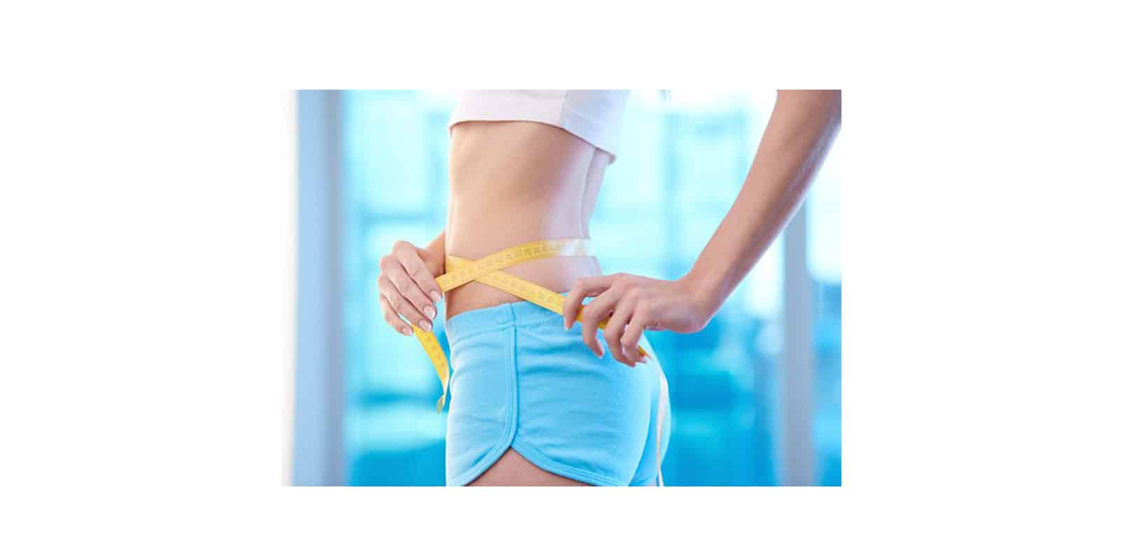 Autaphagene weight loss supplement