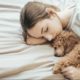 Bedtime With A Pet Will Not Have A Negative Impact On The Sleep Quality Of Children