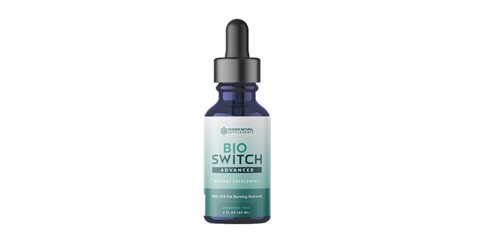 BioSwitch Advanced reviews