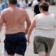 Covid 19 Brought New Shame For Big Bodied People With BMI Allienations