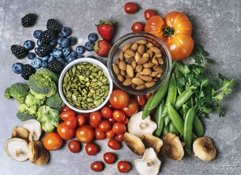 DASH Diet Is Favorable For Improved Cardiac Health