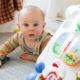 Early Birth May Hamper A Child’s Development