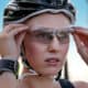 Eye Protection – A Must While Playing Sports