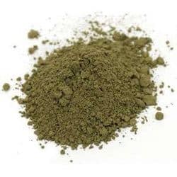 Rhino Max-ingredient-Horny Goat Weed Extract
