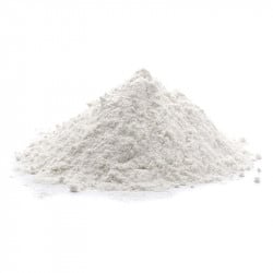 Magnesium(oxide and citrate)