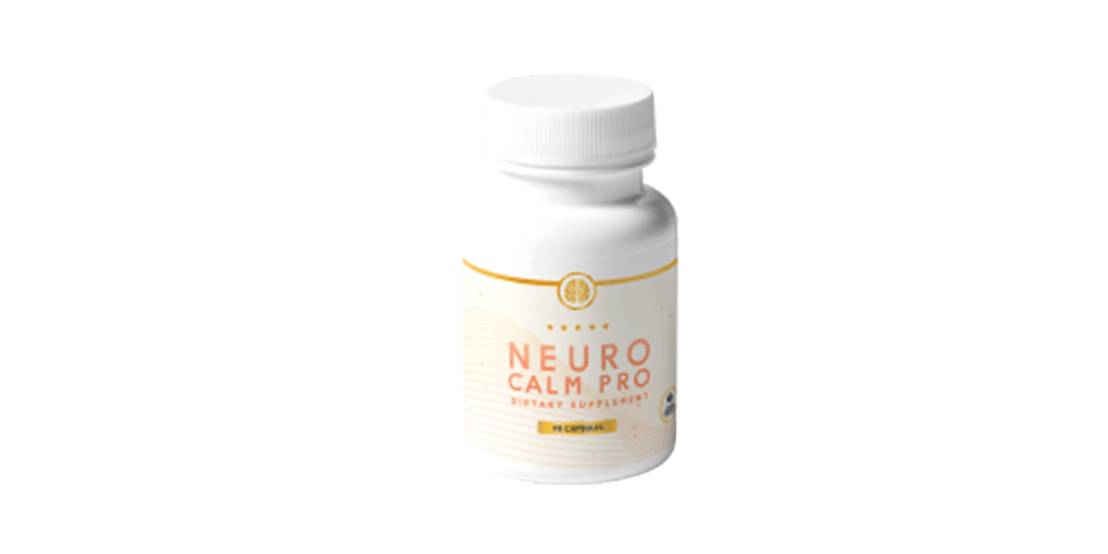 Neuro Calm Pro Reviews