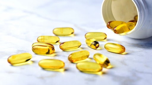 Not All Omega-3 Are Unanimous For Heart Health