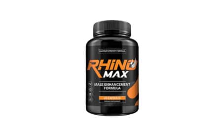 Rhino-Max-Reviews