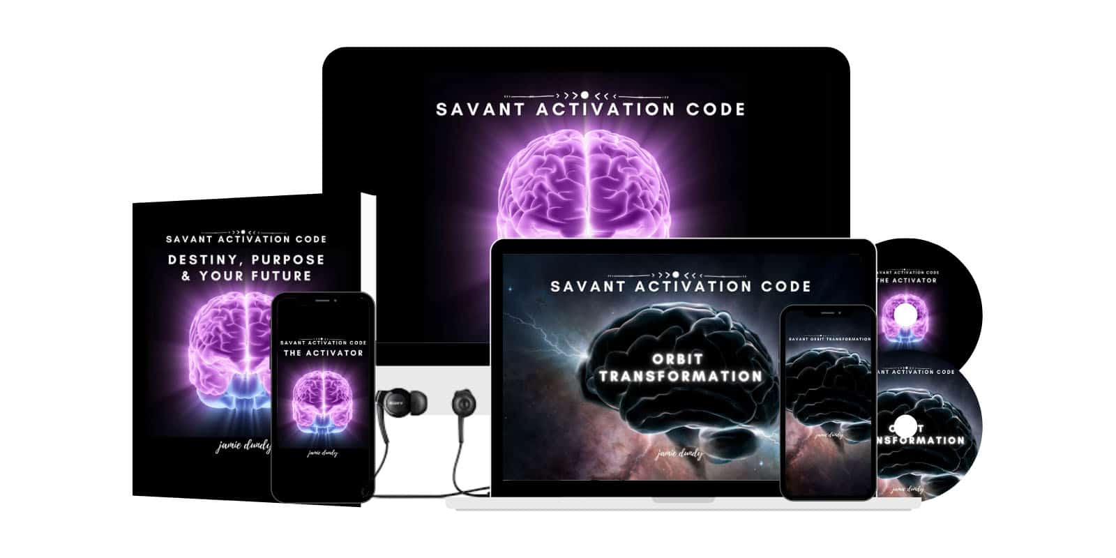 The-Savant-Activation-Code-Reviews