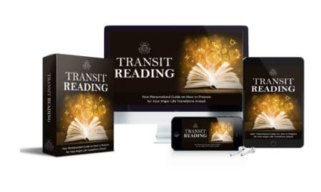 Transit-Reading-Reviews