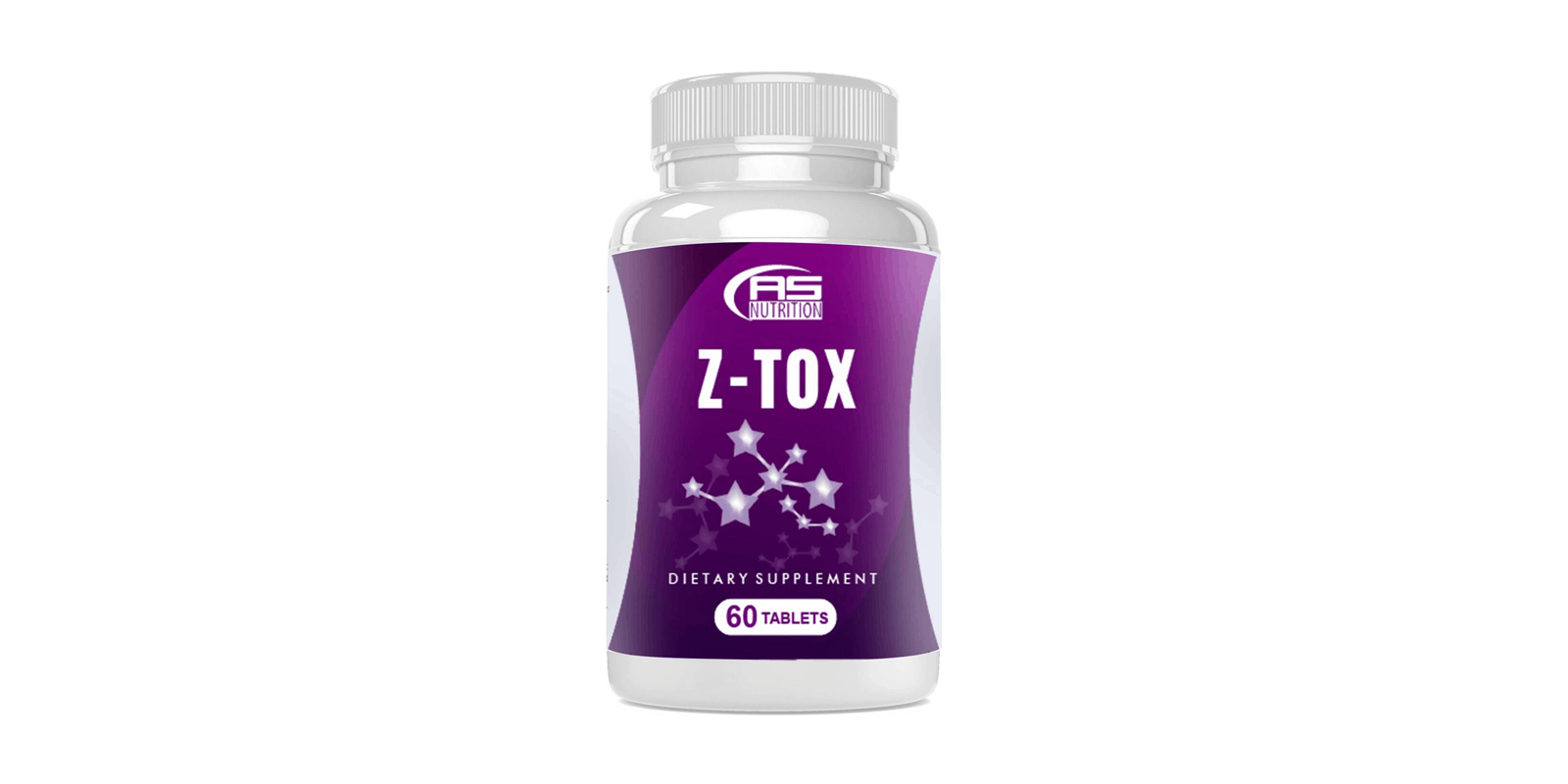 Z-Tox reviews