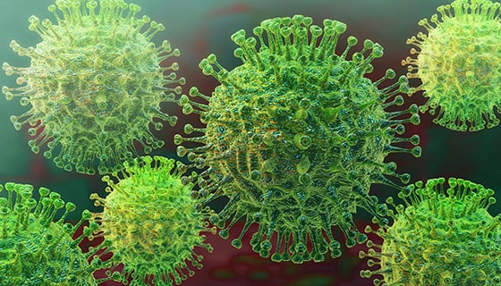 A Slightly Altered Version Of The Delta Strain Of The Coronavirus, Delta Plus Emerges; Here’s What We Need To Know About It