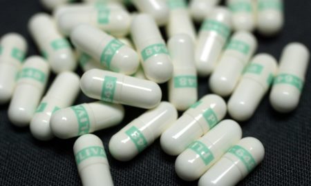 ADHD Medicines Can Keep Teenagers Away From Suicides