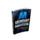 Abundant-Manifestation-Reviews