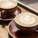 An Increase In Caffeine Intake Creates A Negative Risk On Glaucoma