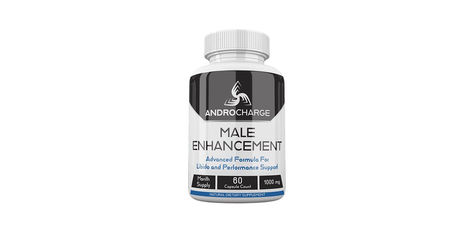 AndroCharge Male Enhancement reviews