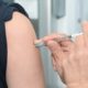 BCG Vaccination Offers New Hopes In The Fight Against Type 1 Diabetes