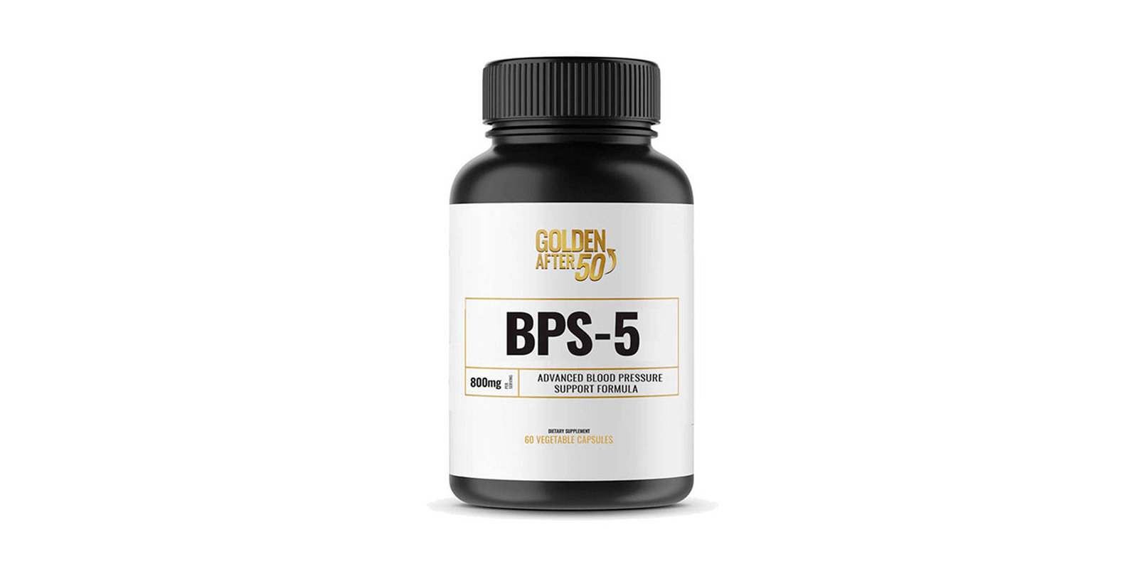 BPS-5 reviews