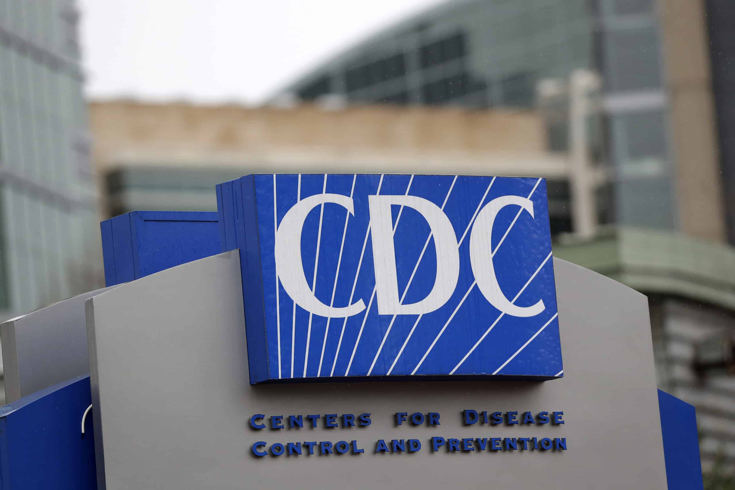 CDC Advisory Committee Suggests Link Between Inoculations And Cardiac Ailment