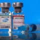 CDC Study Brings On Evidence For The Effectiveness Of Both Pfizer And Moderna