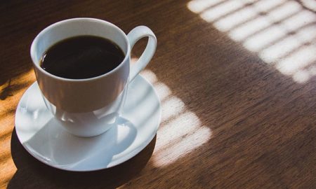 Caffeine And Its Impact On Health
