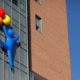 Colorado Children Hospital Announced An Emergency For Children's Mental Health