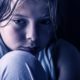 Disordered Adulthood Health Problems Linked With Childhood Depression
