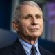 Dr. Fauci's Email About Lab Leak Is Being Wrongly Interpreted