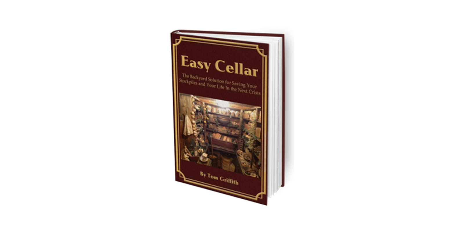 Easy Cellar Reviews