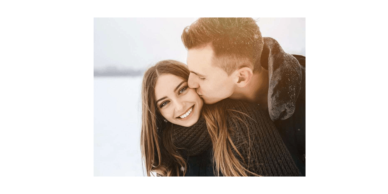 Girlfriend activation System dating course