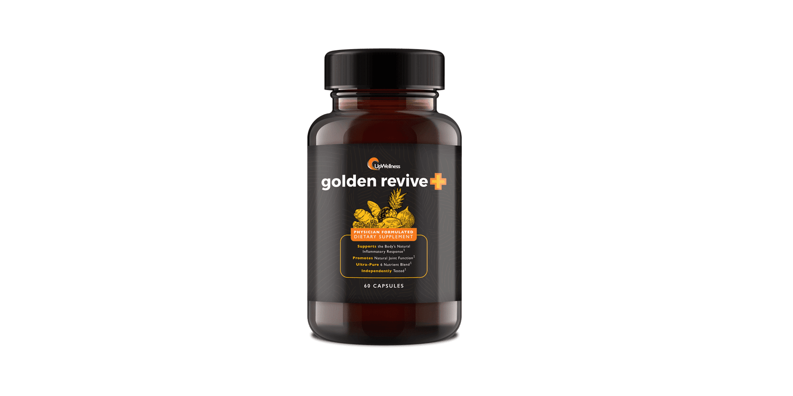 Golden-Revive-Plus-Reviews