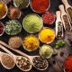 Herbs And Spices Promote Better Heart Health