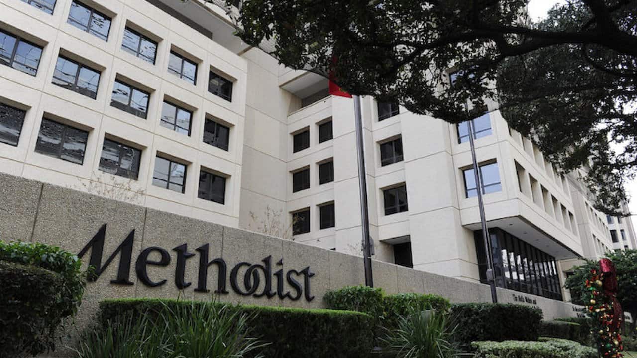 Houston Methodist Hospital Suspends 178 Health Care Workers Over Covid-19 Vaccination Refusal