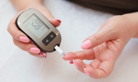 Insulin Beta Cells Can Reverse Diabetes
